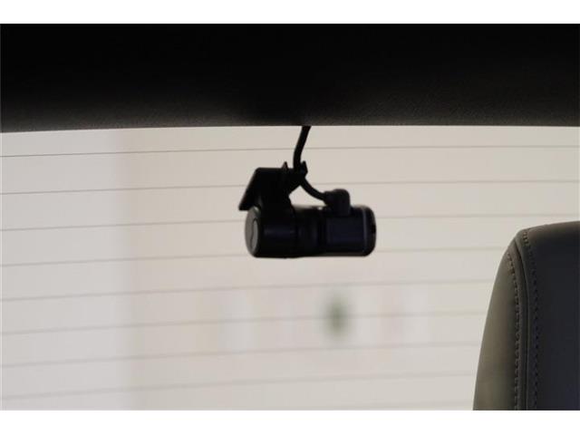 マツダ ＣＸ−８ ２．２ ＸＤ エクスクルーシブ モード ディーゼルターボ R5年 (東海) 99