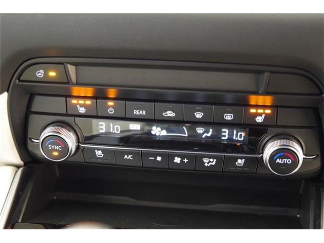 マツダ ＣＸ−８ ２．２ ＸＤ エクスクルーシブ モード ディーゼルターボ R5年 (東海) 99