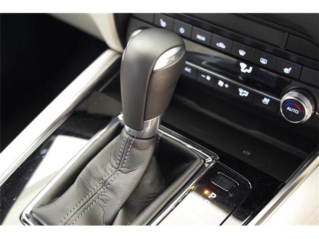 マツダ ＣＸ−８ ２．２ ＸＤ エクスクルーシブ モード ディーゼルターボ R5年 (東海) 99