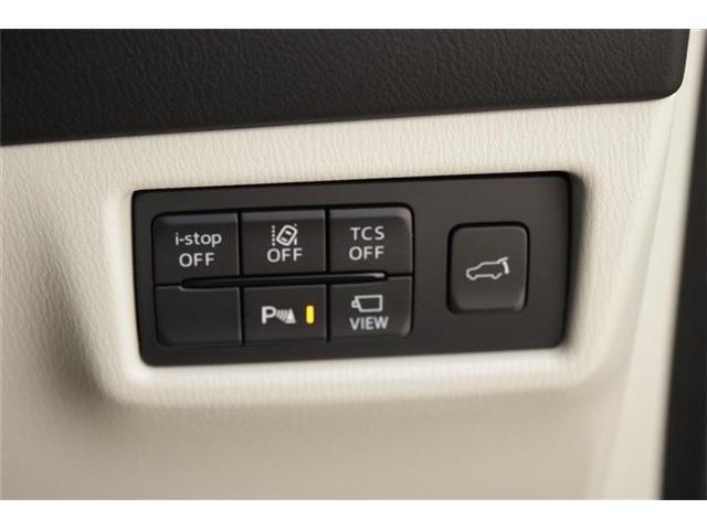 マツダ ＣＸ−８ ２．２ ＸＤ エクスクルーシブ モード ディーゼルターボ R5年 (東海) 99