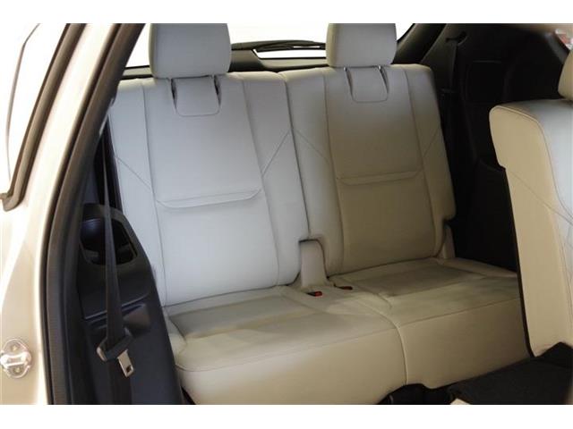 マツダ ＣＸ−８ ２．２ ＸＤ エクスクルーシブ モード ディーゼルターボ R5年 (東海) 99