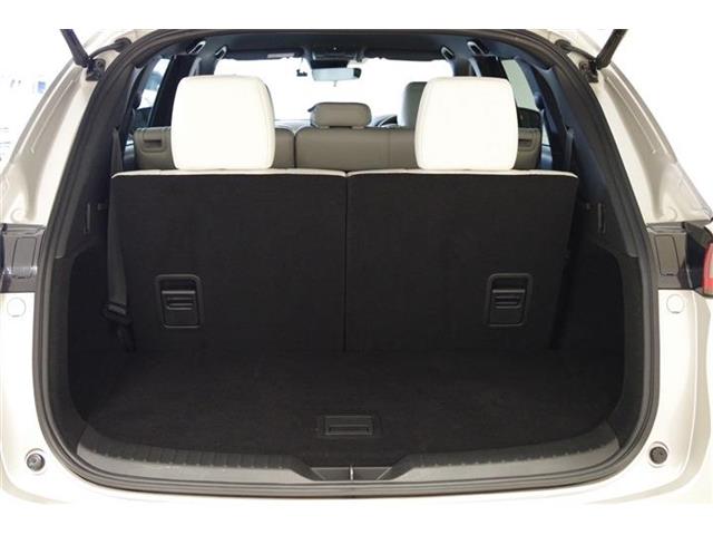 マツダ ＣＸ−８ ２．２ ＸＤ エクスクルーシブ モード ディーゼルターボ R5年 (東海) 99