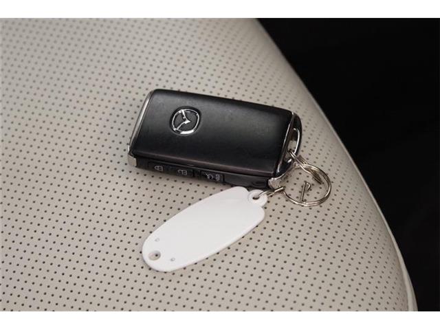 マツダ ＣＸ−８ ２．２ ＸＤ エクスクルーシブ モード ディーゼルターボ R5年 (東海) 99