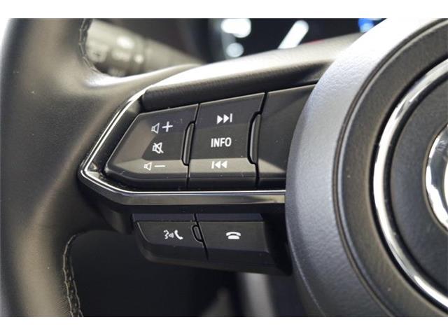 マツダ ＣＸ−８ ２．２ ＸＤ エクスクルーシブ モード ディーゼルターボ R5年 (東海) 99