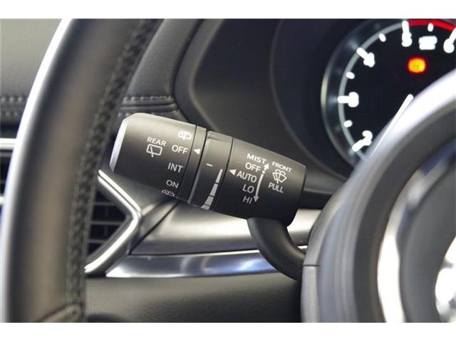 マツダ ＣＸ−８ ２．２ ＸＤ エクスクルーシブ モード ディーゼルターボ R5年 (東海) 99