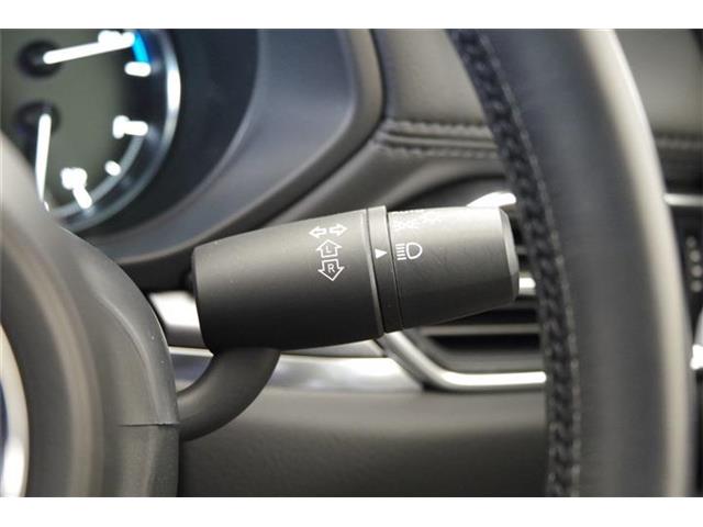 マツダ ＣＸ−８ ２．２ ＸＤ エクスクルーシブ モード ディーゼルターボ R5年 (東海) 99