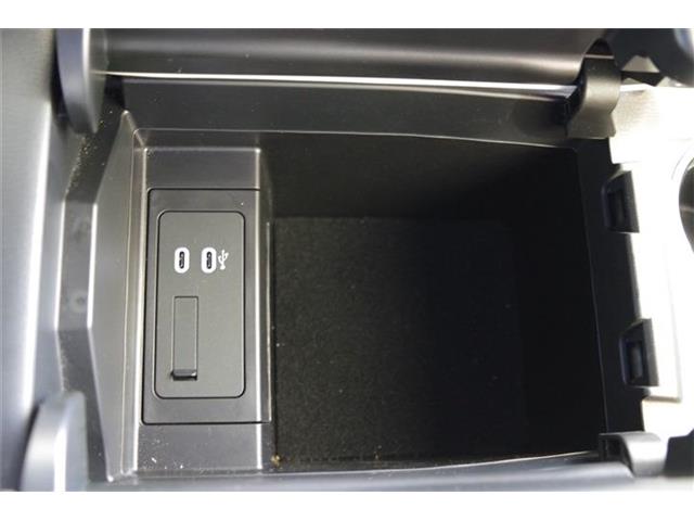 マツダ ＣＸ−８ ２．２ ＸＤ エクスクルーシブ モード ディーゼルターボ R5年 (東海) 99