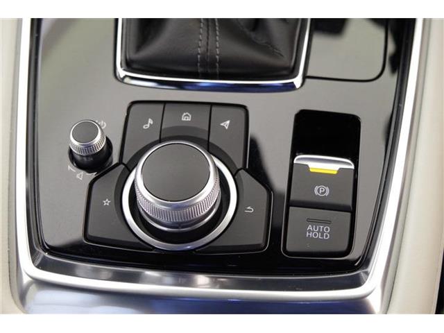 マツダ ＣＸ−８ ２．２ ＸＤ エクスクルーシブ モード ディーゼルターボ R5年 (東海) 99