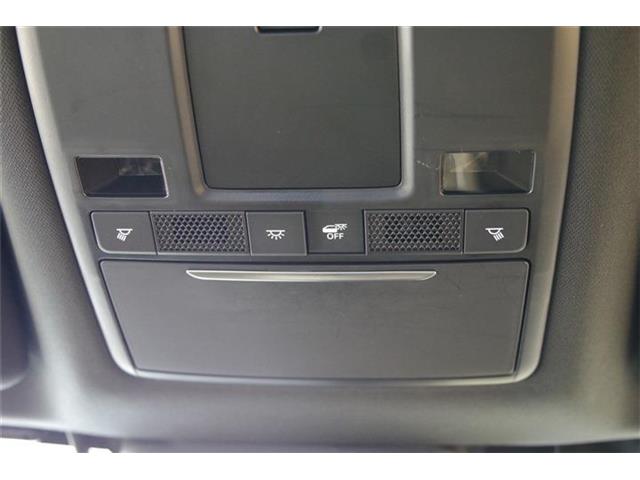 マツダ ＣＸ−８ ２．２ ＸＤ エクスクルーシブ モード ディーゼルターボ R5年 (東海) 99