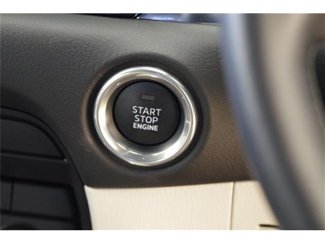 マツダ ＣＸ−８ ２．２ ＸＤ エクスクルーシブ モード ディーゼルターボ R5年 (東海) 99