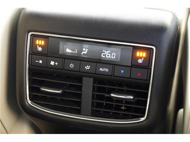 マツダ ＣＸ−８ ２．２ ＸＤ エクスクルーシブ モード ディーゼルターボ R5年 (東海) 99