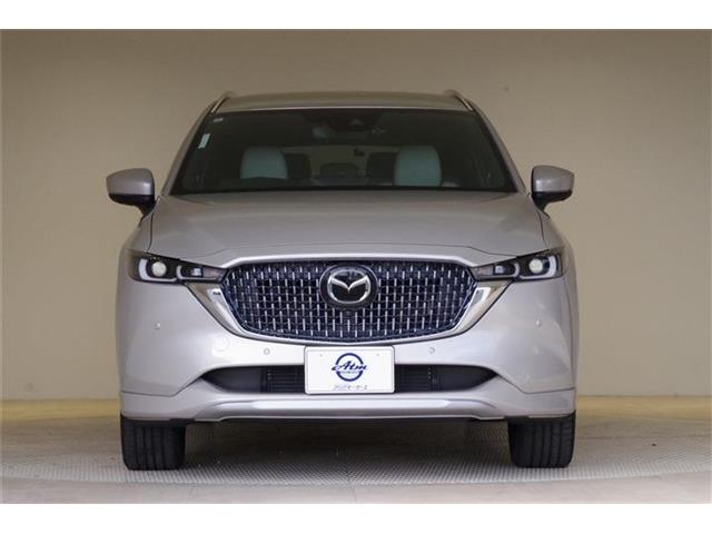 マツダ ＣＸ−８ ２．２ ＸＤ エクスクルーシブ モード ディーゼルターボ R5年 (東海) 99