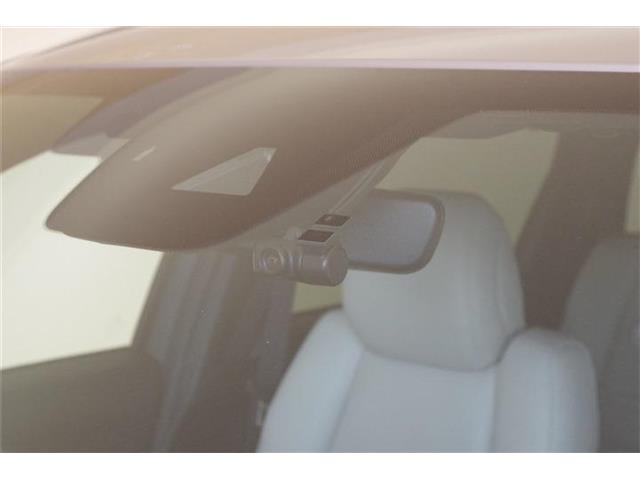 マツダ ＣＸ−８ ２．２ ＸＤ エクスクルーシブ モード ディーゼルターボ R5年 (東海) 99