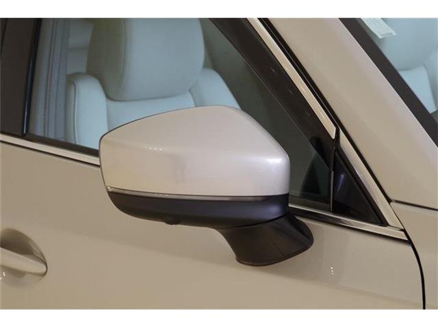 マツダ ＣＸ−８ ２．２ ＸＤ エクスクルーシブ モード ディーゼルターボ R5年 (東海) 99