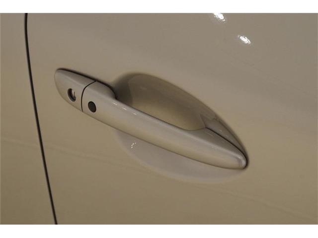 マツダ ＣＸ−８ ２．２ ＸＤ エクスクルーシブ モード ディーゼルターボ R5年 (東海) 99