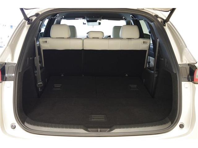 マツダ ＣＸ−８ ２．２ ＸＤ エクスクルーシブ モード ディーゼルターボ R5年 (東海) 99