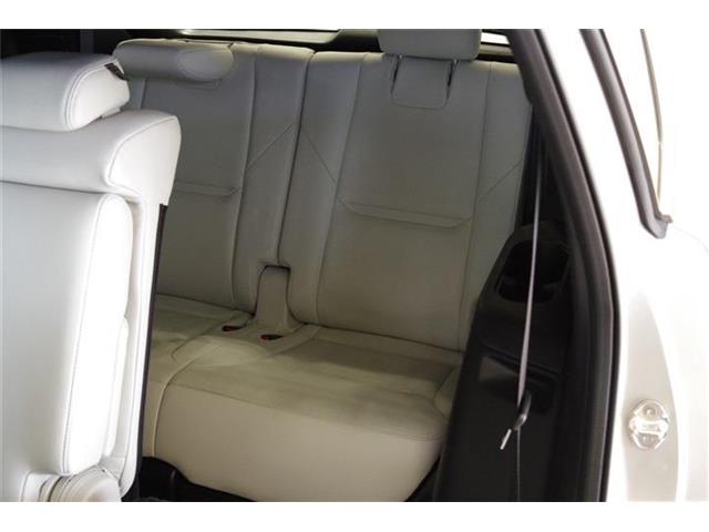 マツダ ＣＸ−８ ２．２ ＸＤ エクスクルーシブ モード ディーゼルターボ R5年 (東海) 99