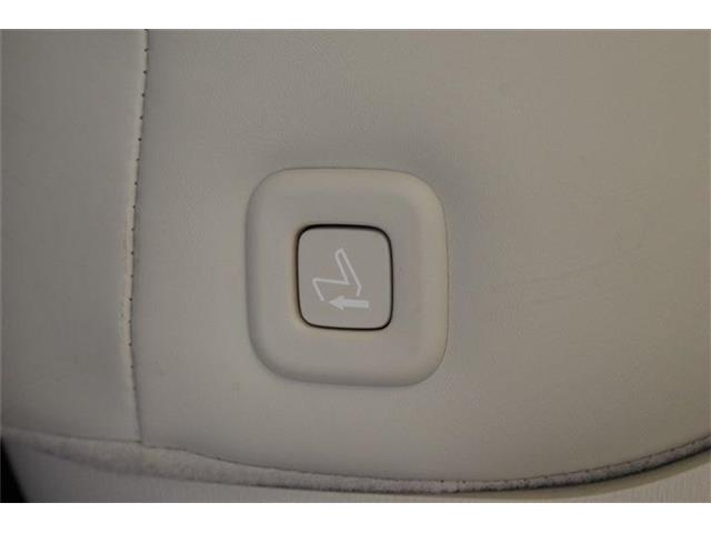 マツダ ＣＸ−８ ２．２ ＸＤ エクスクルーシブ モード ディーゼルターボ R5年 (東海) 99