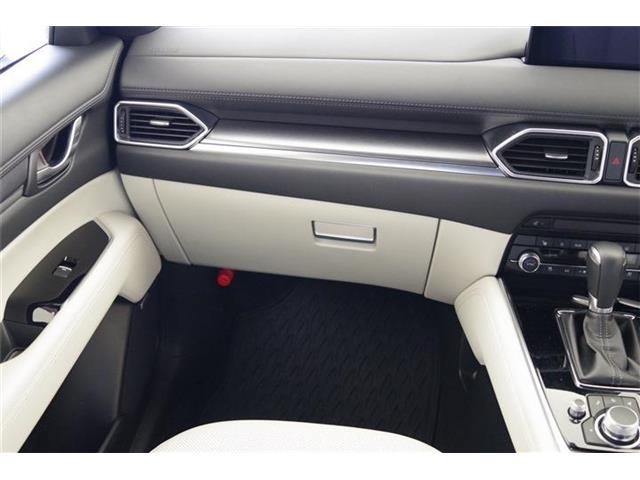 マツダ ＣＸ−８ ２．２ ＸＤ エクスクルーシブ モード ディーゼルターボ R5年 (東海) 99