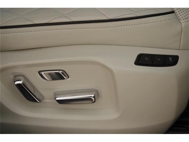 マツダ ＣＸ−８ ２．２ ＸＤ エクスクルーシブ モード ディーゼルターボ R5年 (東海) 99