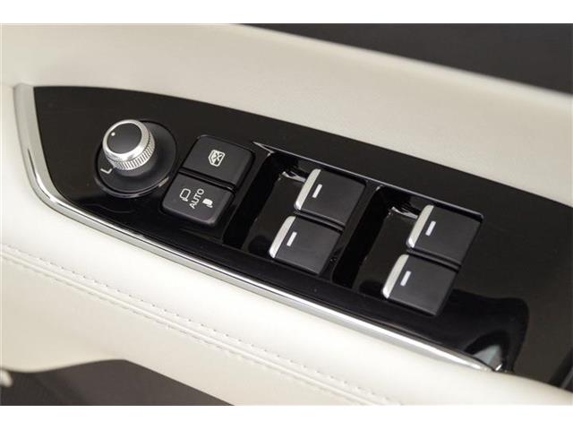 マツダ ＣＸ−８ ２．２ ＸＤ エクスクルーシブ モード ディーゼルターボ R5年 (東海) 99