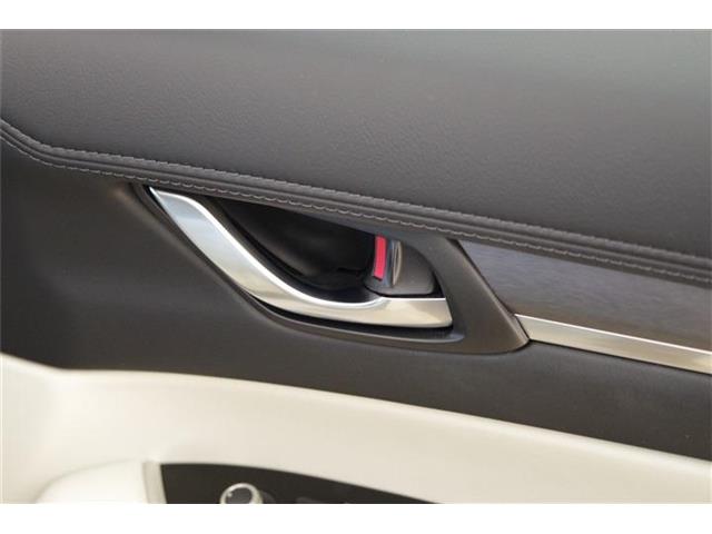 マツダ ＣＸ−８ ２．２ ＸＤ エクスクルーシブ モード ディーゼルターボ R5年 (東海) 99