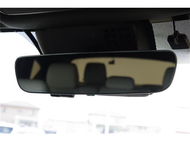 マツダ ＣＸ−８ ２．２ ＸＤ エクスクルーシブ モード ディーゼルターボ R5年 (東海) 99