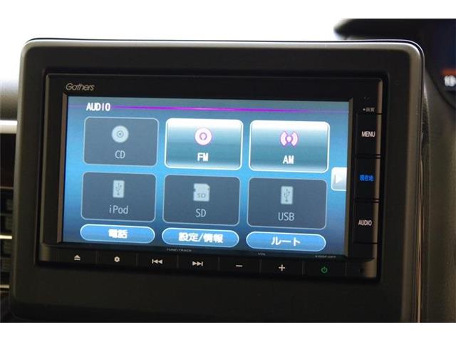 ホンダ Ｎ　ＢＯＸ カスタム ６６０ Ｌ ターボ R5年 (東海) 99