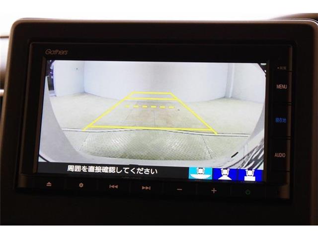 ホンダ Ｎ　ＢＯＸ カスタム ６６０ Ｌ ターボ R5年 (東海) 99