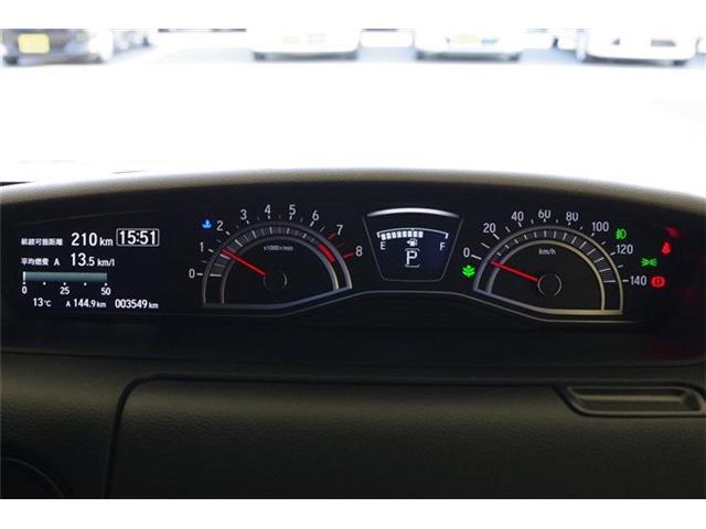 ホンダ Ｎ　ＢＯＸ カスタム ６６０ Ｌ ターボ R5年 (東海) 99