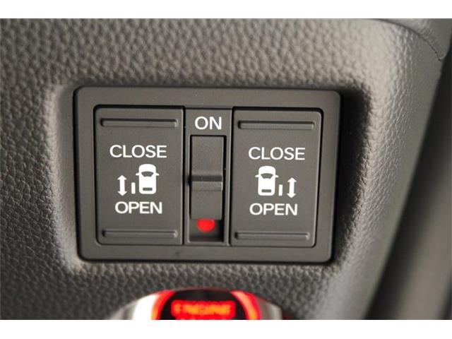 ホンダ Ｎ　ＢＯＸ カスタム ６６０ Ｌ ターボ R5年 (東海) 99