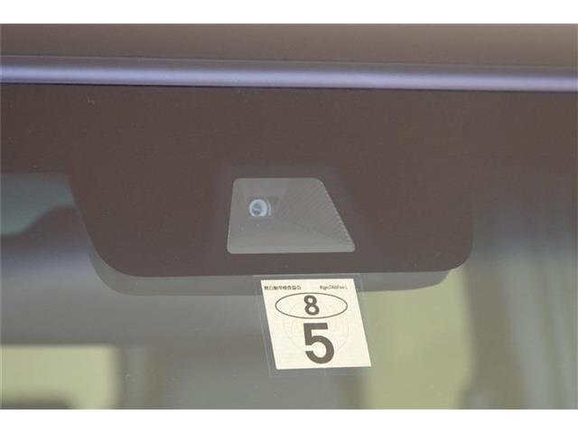 ホンダ Ｎ　ＢＯＸ カスタム ６６０ Ｌ ターボ R5年 (東海) 99