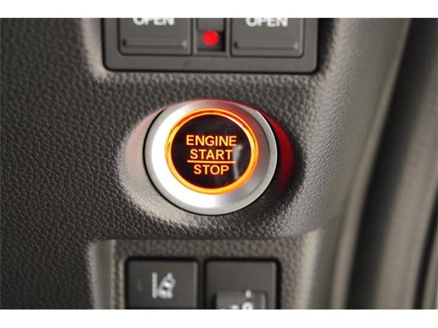 ホンダ Ｎ　ＢＯＸ カスタム ６６０ Ｌ ターボ R5年 (東海) 99