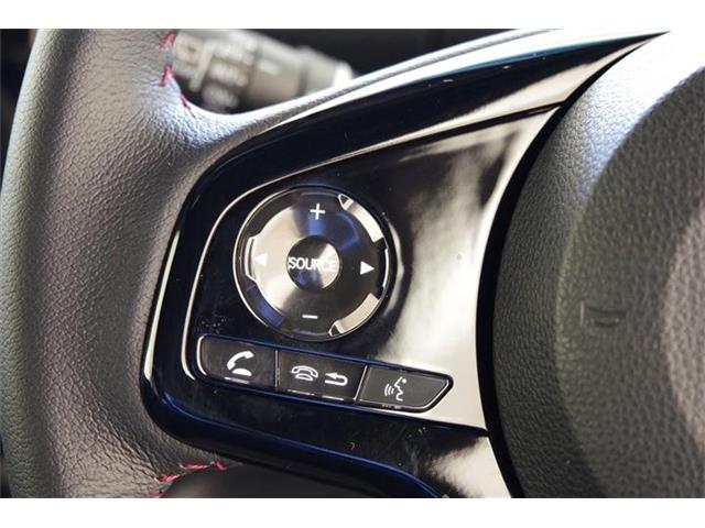 ホンダ Ｎ　ＢＯＸ カスタム ６６０ Ｌ ターボ R5年 (東海) 99