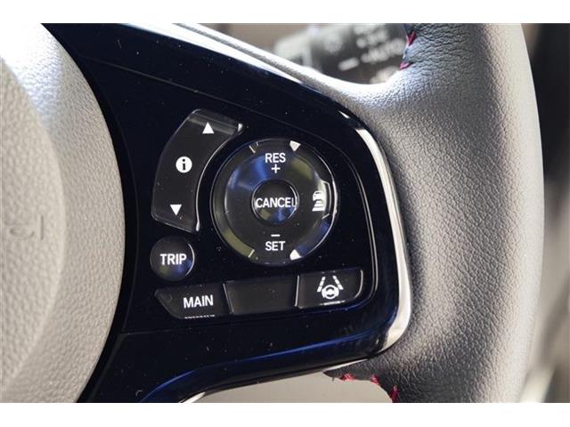 ホンダ Ｎ　ＢＯＸ カスタム ６６０ Ｌ ターボ R5年 (東海) 99