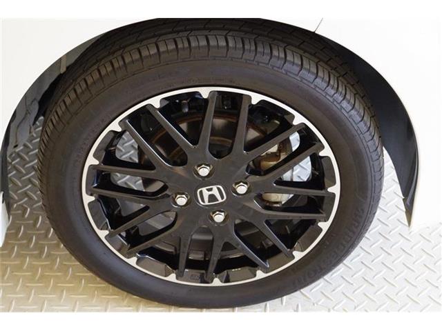 ホンダ Ｎ　ＢＯＸ カスタム ６６０ Ｌ ターボ R5年 (東海) 99