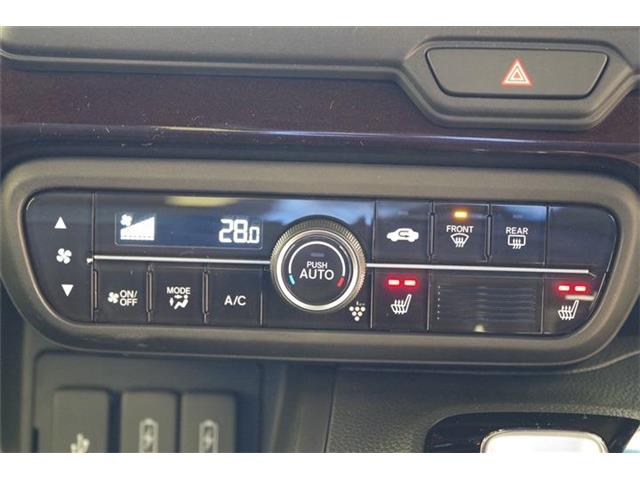 ホンダ Ｎ　ＢＯＸ カスタム ６６０ Ｌ ターボ R5年 (東海) 99