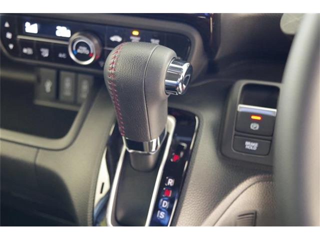 ホンダ Ｎ　ＢＯＸ カスタム ６６０ Ｌ ターボ R5年 (東海) 99