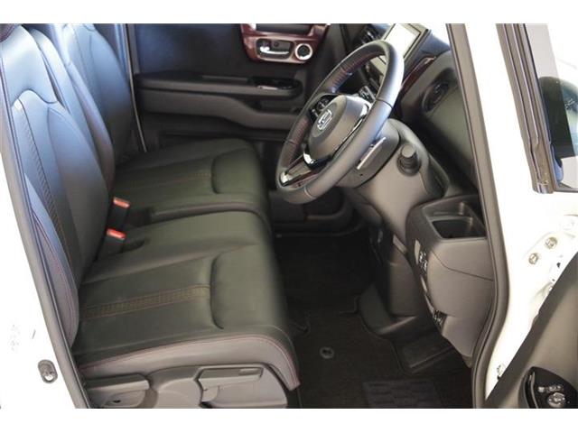 ホンダ Ｎ　ＢＯＸ カスタム ６６０ Ｌ ターボ R5年 (東海) 99