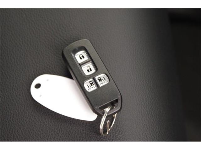 ホンダ Ｎ　ＢＯＸ カスタム ６６０ Ｌ ターボ R5年 (東海) 99