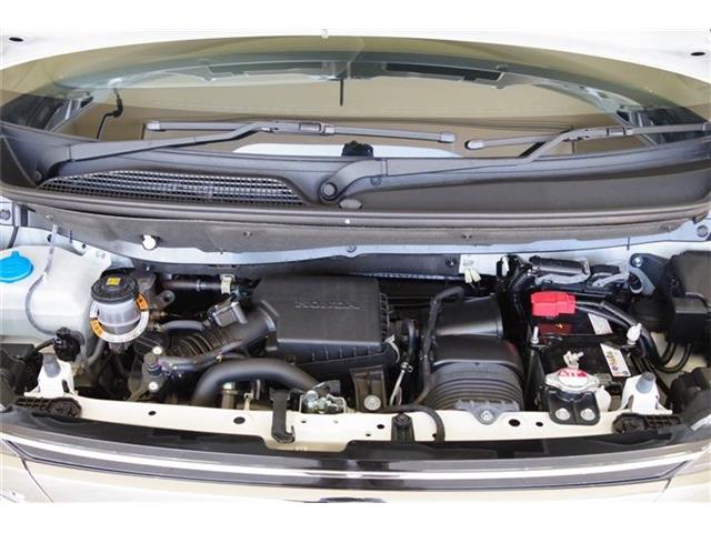 ホンダ Ｎ　ＢＯＸ カスタム ６６０ Ｌ ターボ R5年 (東海) 99