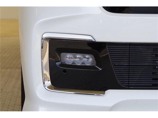 ホンダ Ｎ　ＢＯＸ カスタム ６６０ Ｌ ターボ R5年 (東海) 99