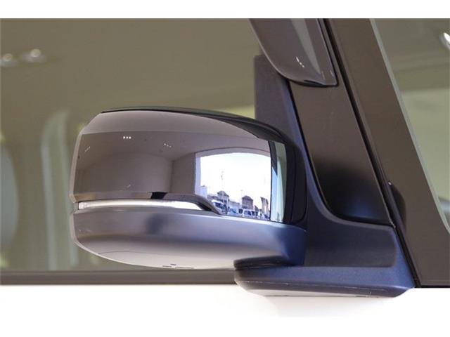 ホンダ Ｎ　ＢＯＸ カスタム ６６０ Ｌ ターボ R5年 (東海) 99