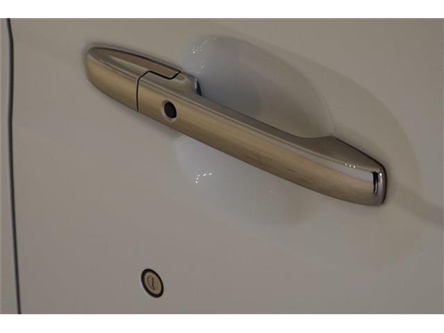 ホンダ Ｎ　ＢＯＸ カスタム ６６０ Ｌ ターボ R5年 (東海) 99