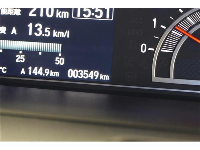 ホンダ Ｎ　ＢＯＸ カスタム ６６０ Ｌ ターボ R5年 (東海) 99