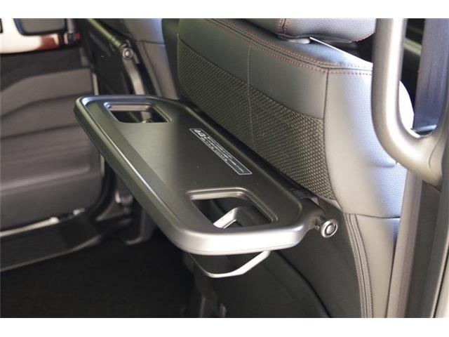 ホンダ Ｎ　ＢＯＸ カスタム ６６０ Ｌ ターボ R5年 (東海) 99