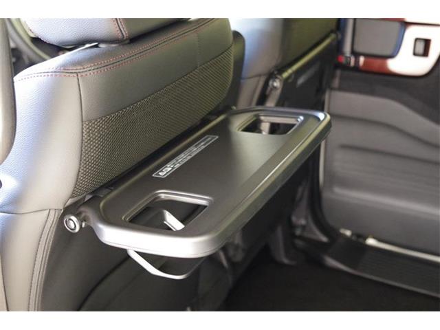 ホンダ Ｎ　ＢＯＸ カスタム ６６０ Ｌ ターボ R5年 (東海) 99