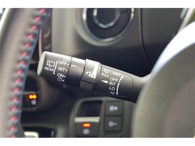 ホンダ Ｎ　ＢＯＸ カスタム ６６０ Ｌ ターボ R5年 (東海) 99