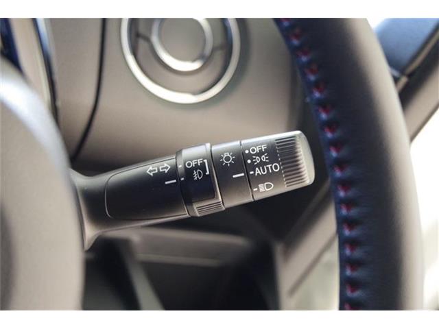 ホンダ Ｎ　ＢＯＸ カスタム ６６０ Ｌ ターボ R5年 (東海) 99