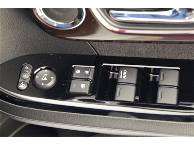 ホンダ Ｎ　ＢＯＸ カスタム ６６０ Ｌ ターボ R5年 (東海) 99